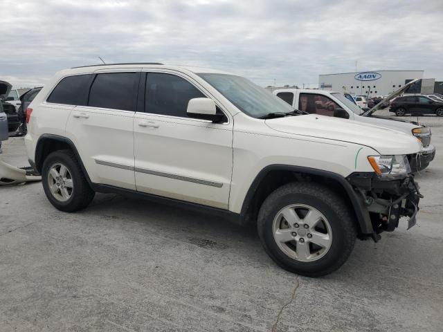 Vin: 1c4rjeag2cc185989, lot: 56986895, jeep grand cher laredo 20124