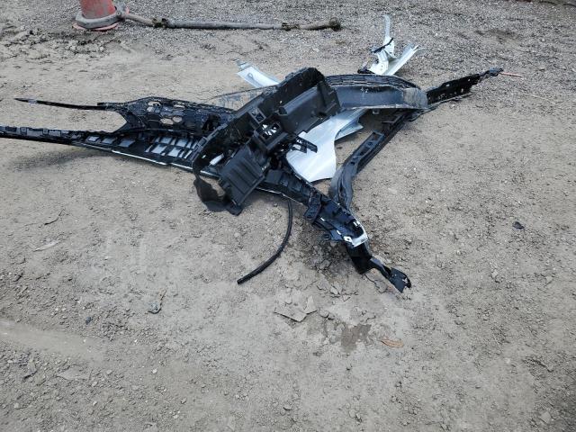 2025 HONDA CIVIC SPOR - 2HGFE2F56SH575407