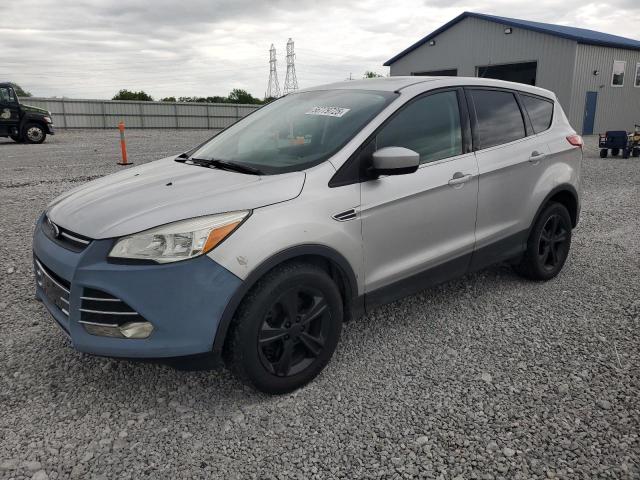 Vin: 1fmcu9gx6euc59161, lot: 56779725, ford escape se 2014 img_1