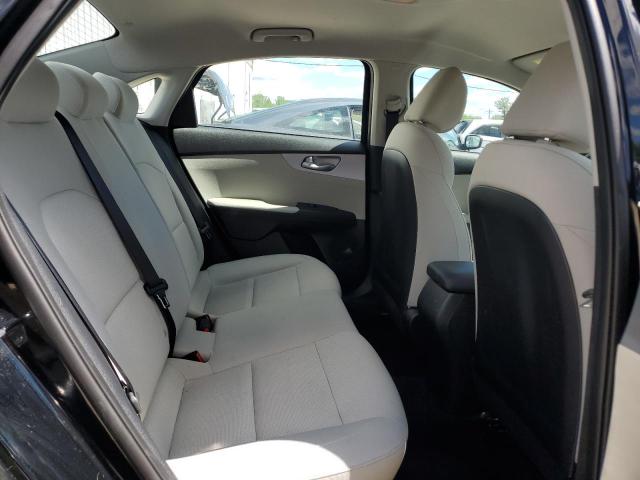 2023 KIA FORTE LX 3KPF24AD9PE655756