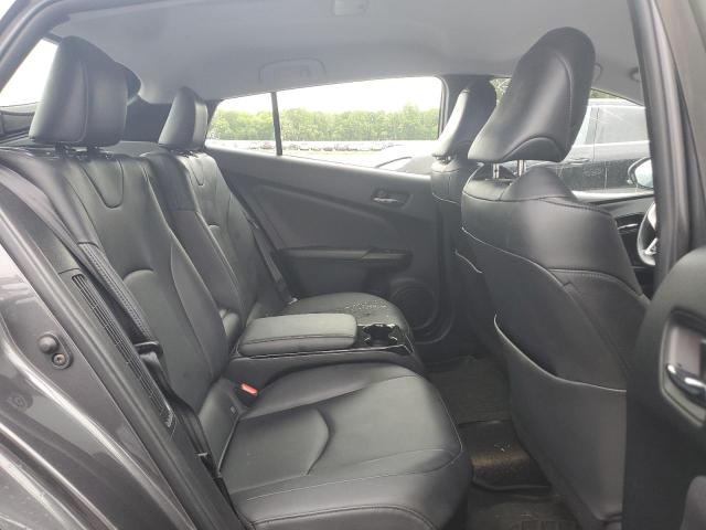 2017 TOYOTA PRIUS PRIM JTDKARFP7H3044859