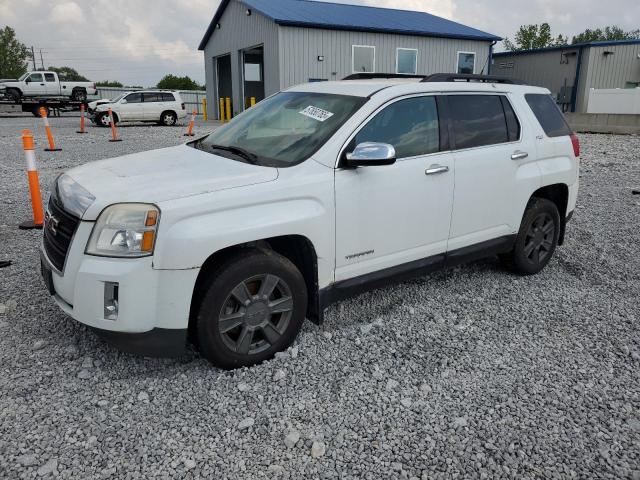 Vin: 2gkfltek2c6224061, lot: 57650765, gmc terrain sle 2012 img_1