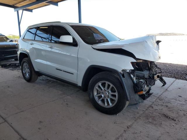 2018 JEEP GRAND CHER - 1C4RJEAG7JC480700