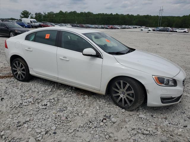 Vin: lyv612tmxgb097402, lot: 54756135, volvo s60 platinum 20164