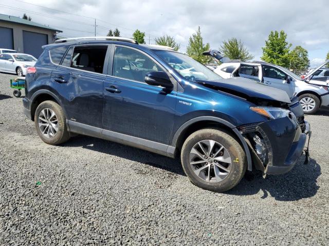 Vin: jtmrjrev6jd162691, lot: 57331865, toyota rav4 le 20184