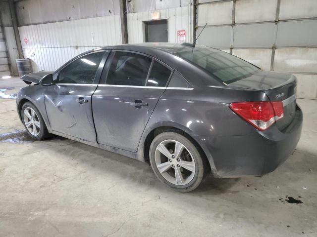 Vin: 1g1pe5sb7f7154998, lot: 56402585, chevrolet cruze lt 20152