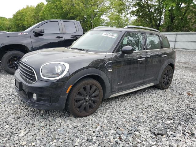 Vin: wmzyv5c39j3e82414, lot: 58303565, mini cooper countryman all4 2018 img_1
