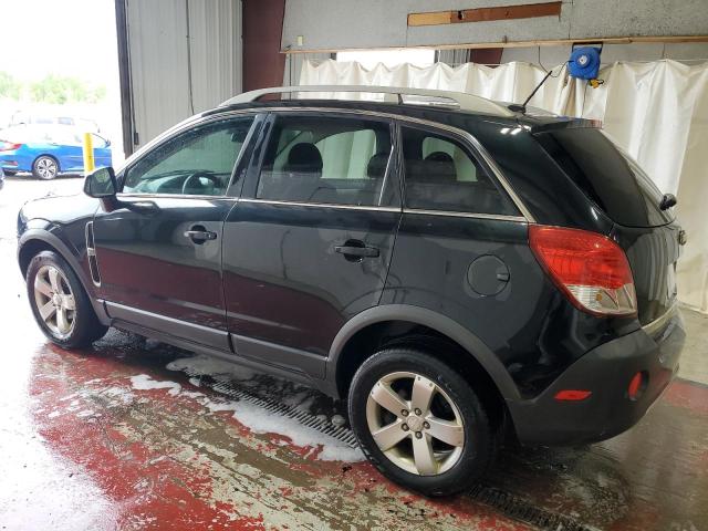 Vin: 3gnal2ek9cs625888, lot: 58384425, chevrolet captiva sport 20122