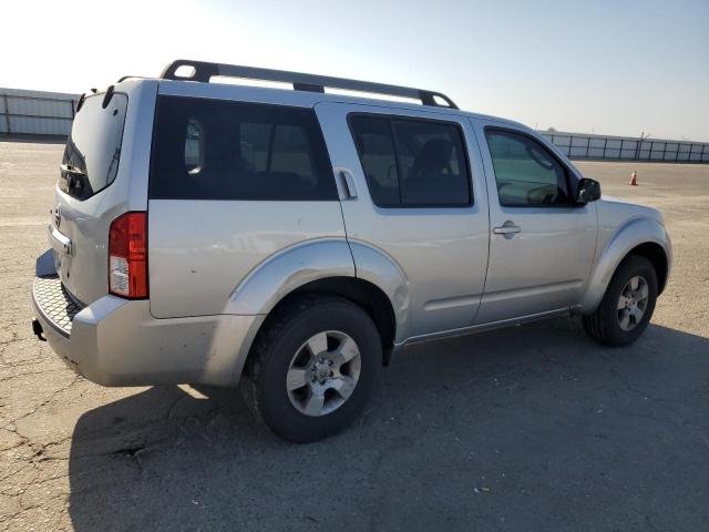Vin: 5n1ar1nnxbc634028, lot: 56192545, nissan pathfinder s 20113