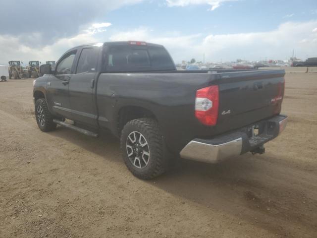 Vin: 5tfuw5f11fx454562, lot: 58178455, toyota tundra double cab sr 20152