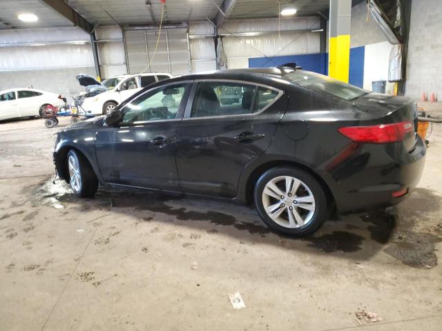 Vin: 19vde1f38de003356, lot: 57074415, acura ilx 20 20132