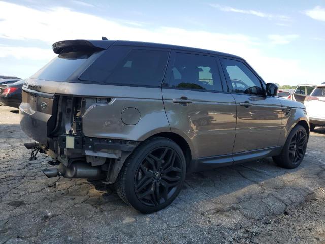 Vin: salwr2vf2fa519040, lot: 57516875, land rover rangerover hse 20153