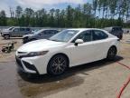 Top Destinations for Shipping Cars from the USA