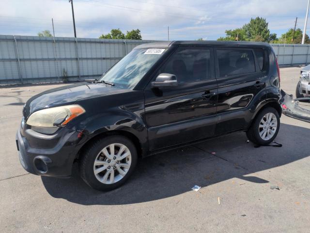 KNDJT2A65C7744084 2012 KIA SOUL