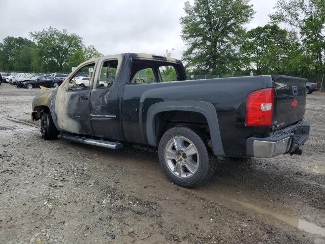 Vin: 1gcrkse71cz352751, lot: 57773605, chevrolet all models k1500 lt 20122