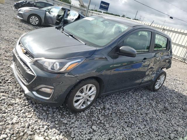 Vin: kl8cd6saxmc722289, lot: 58658015, chevrolet spark 1lt 2021 img_1