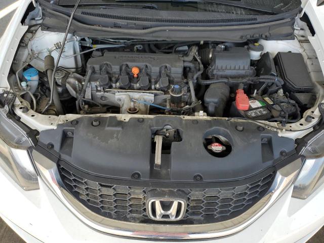 2015 HONDA CIVIC SE 19XFB2F70FE276845