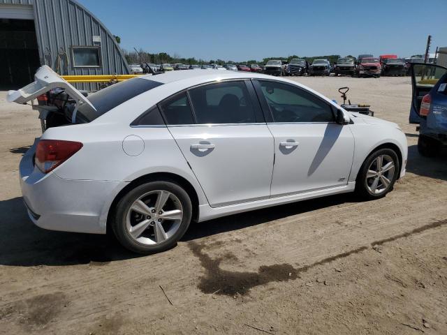Vin: 1g1pe5sb7d7193104, lot: 56688085, chevrolet cruze lt 20133