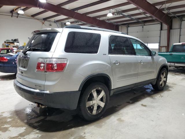 Vin: 1gkkvred4bj315945, lot: 57425685, gmc acadia slt-1 20113