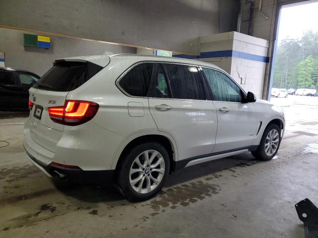Vin: 5uxkr0c54f0k62262, lot: 55875725, bmw x5 xdrive35i 20153