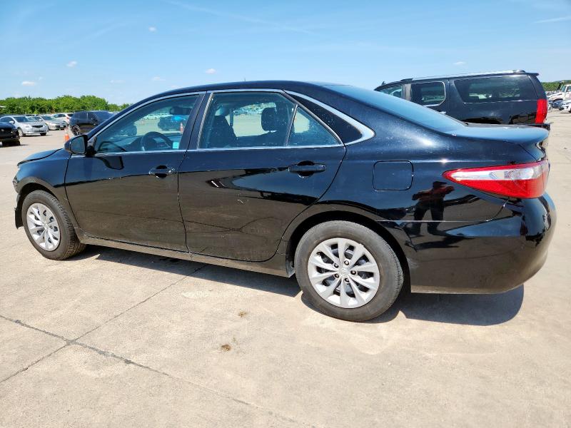 Vin: 4t1bf1fk7hu726704, lot: 58930575, toyota camry le 20172