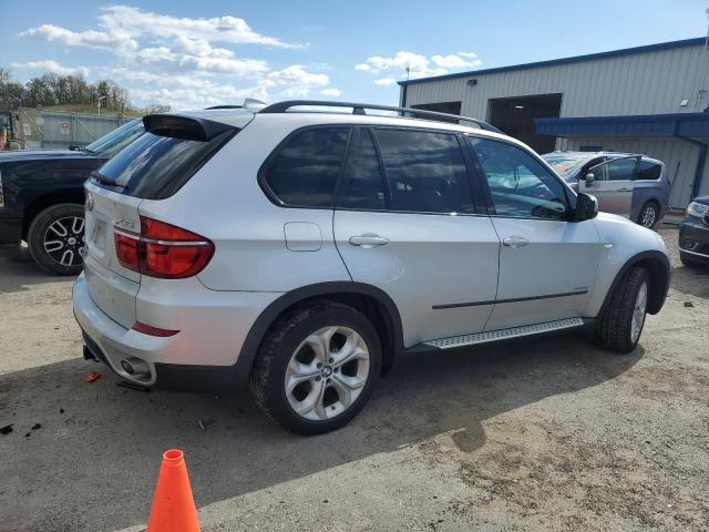 Vin: 5uxzw0c56cl665709, lot: 55769835, bmw x5 xdrive35d 20123