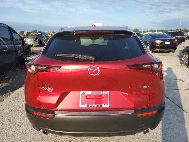 2024 MAZDA CX-30 PREM 3MVDMBDM3RM600390