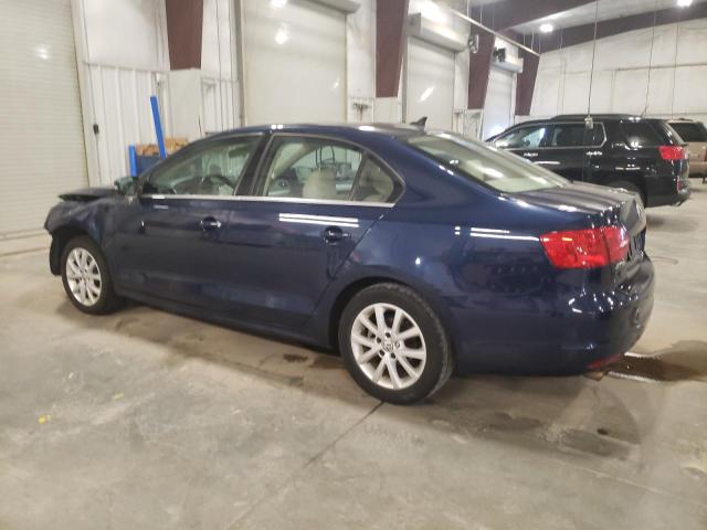 Vin: 3vwdx7aj7dm400165, lot: 55957145, volkswagen jetta se 20132