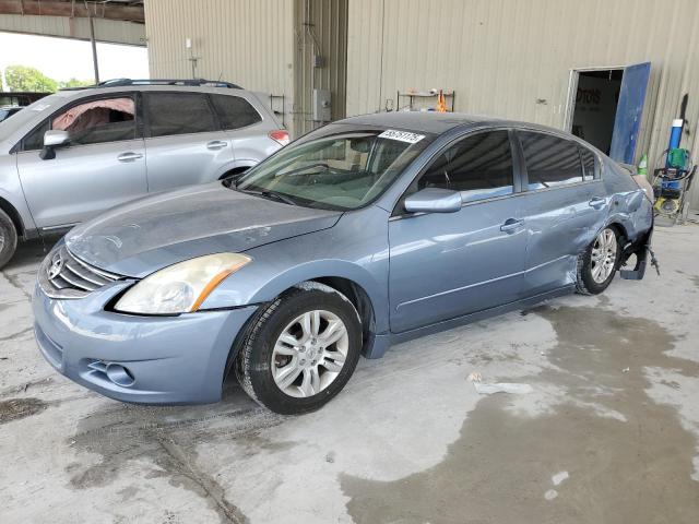 Vin: 1n4al2ap8cn536727, lot: 55751175, nissan altima base 2012 img_1
