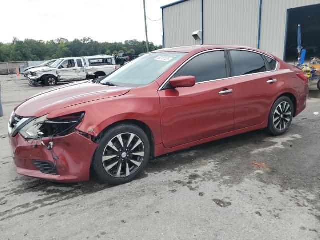 Vin: 1n4al3ap6gn369246, lot: 56213125, nissan altima 2.5 2016 img_1