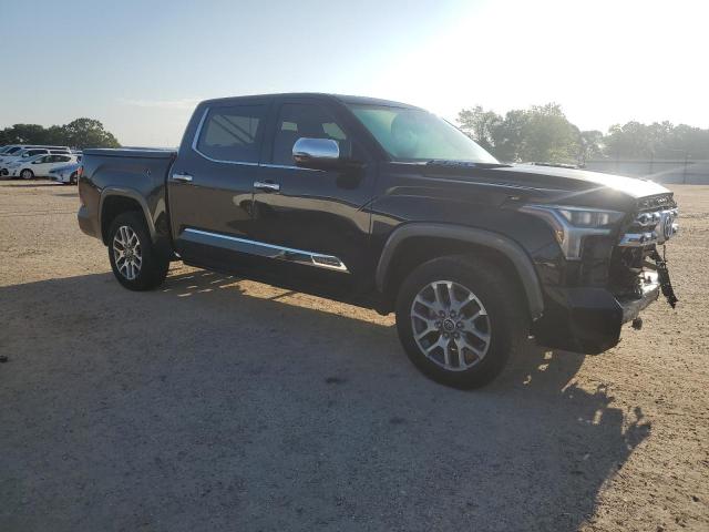 Vin: 5tfmc5db3px014090, lot: 55435975, toyota tundra crewmax platinum 20234