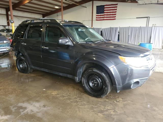 Vin: jf2shafc4bh753190, lot: 57217885, subaru forester limited 20114