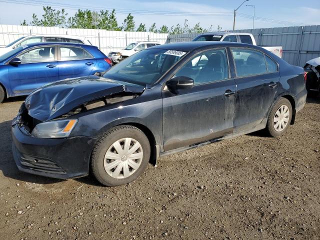 Vin: 3vw2k7aj0fm348919, lot: 56589085, volkswagen jetta base 2015 img_1