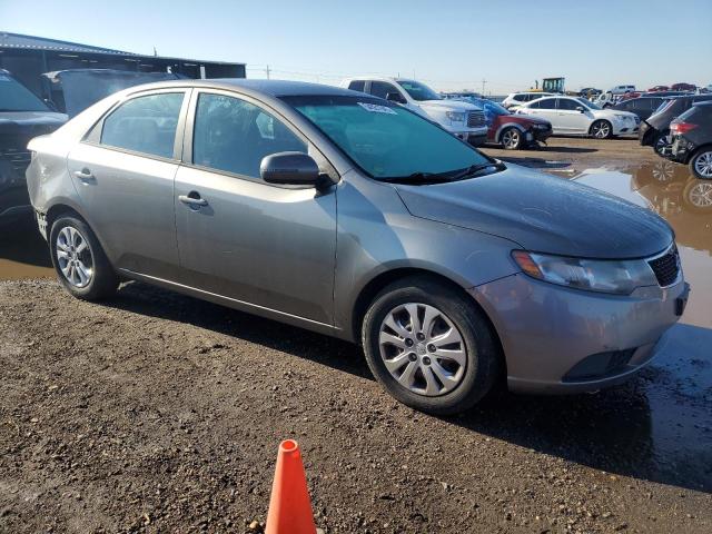 Vin: knafu4a21c5641040, lot: 54551645, kia forte ex 20124