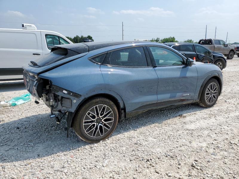 Vin: 3fmtk3su3rma52379, lot: 57427715, ford mustang premium 20243