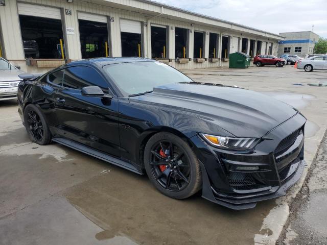 Vin: 1fa6p8cf2h5234942, lot: 56962025, ford mustang gt 20174
