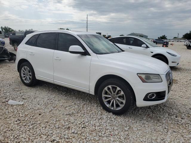 Vin: wa1lfafp5da082517, lot: 55761025, audi q5 premium plus 20134