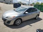 Top Destinations for Shipping Cars from the USA