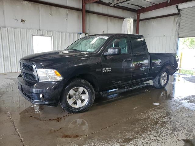 Vin: 1c6rr7ft9gs366018, lot: 59096125, ram 1500 st 2016 img_1