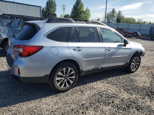 Vin: 4s4bsanc4h3251539, lot: 56485565, subaru outback 2.5i limited 20173