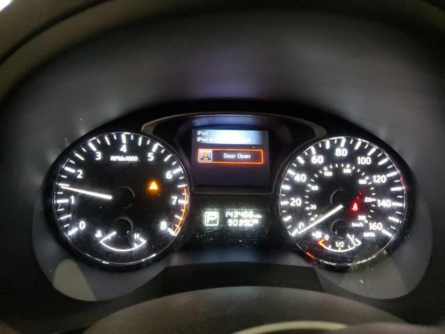 2015 NISSAN ALTIMA 2.5 - 1N4AL3AP7FC471570