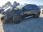 2018 NISSAN MURANO S - 5N1AZ2MG6JN178119