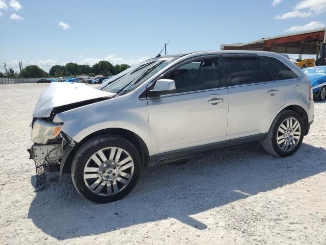 Vin: 2fmdk3kc4abb78820, lot: 55691665, ford edge limited 2010 img_1
