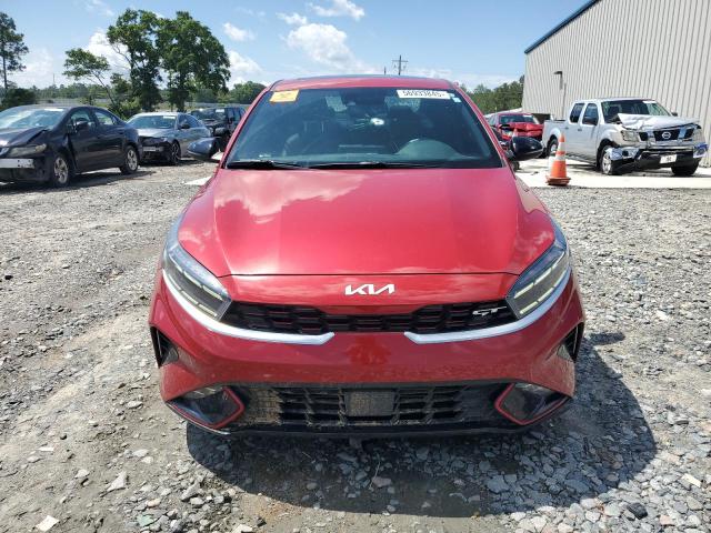 2023 KIA FORTE GT - 3KPF44AC2PE607548