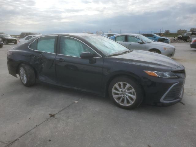 Vin: 4t1c11akxpu828104, lot: 56423575, toyota camry le 20234