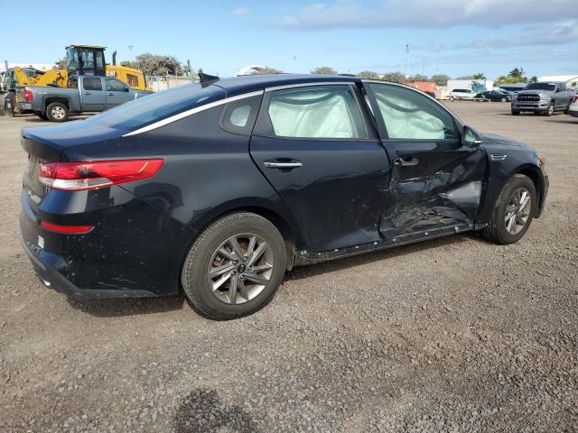Vin: 5xxgt4l35lg393015, lot: 58219195, kia optima lx 20203