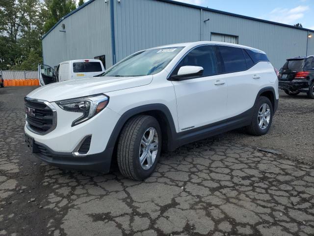 Vin: 3gkalmev8kl389729, lot: 57988685, gmc terrain sle 2019 img_1