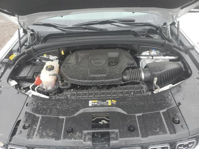 2023 JEEP GRAND CHER - 1C4RJHEG9P8762635