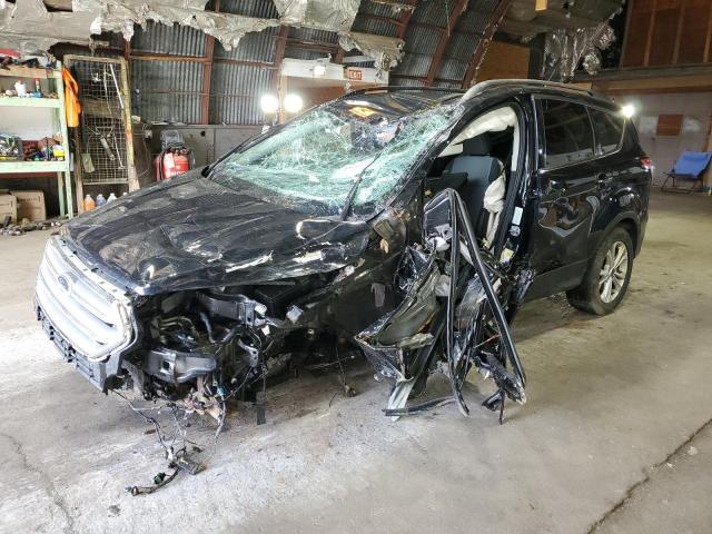 Vin: 1fmcu9gd9juc16112, lot: 58735765, ford escape se 2018 img_1