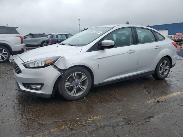 Vin: 1fadp3fe2hl339988, lot: 55362545, ford focus se 2017 img_1